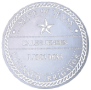 Jensen Irrigation